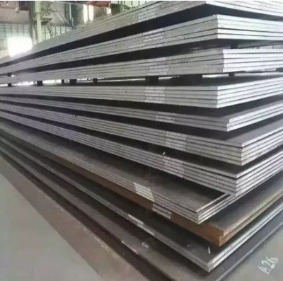ASTM DX51D Galvanized Steel Sheet Gi Roll 24 26 Gauge Thick Hot Dipped For Roofing