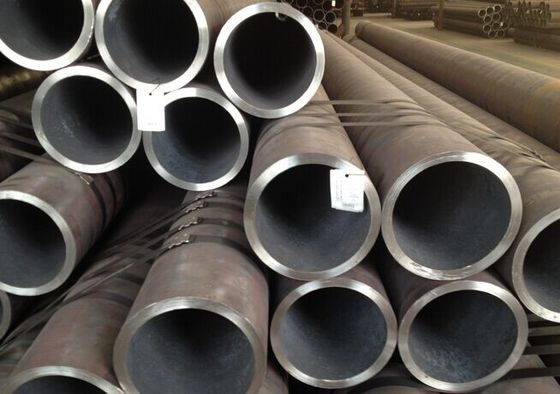 ERW Seamless Standard S10 S20 S30 Accessories Pipeline Carbon Steel Tube Steel Pipe