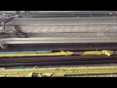 สแตนเลสคาร์บอนเบา สแตนเลสสแตนเลสสแตนเลสสแตนเลสคาร์บอนเบา สแตนเลสสแตนเลสสแตนเลสคาร์บอนเบา สแตนเลสสแตนเลสสแตนเลสสแตนเลสสแตนเลสสแตนเลสสแตนเลสสแตนเลสสแตนเลสสแตนเลสส